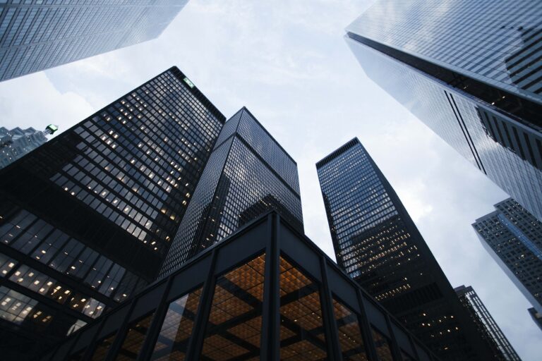 Property consultants working with our software